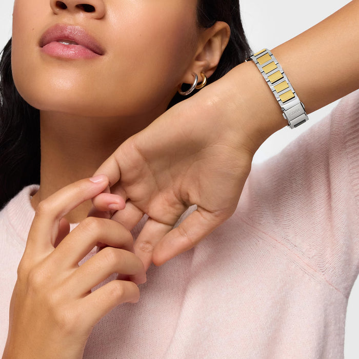 Tous Watch Tous