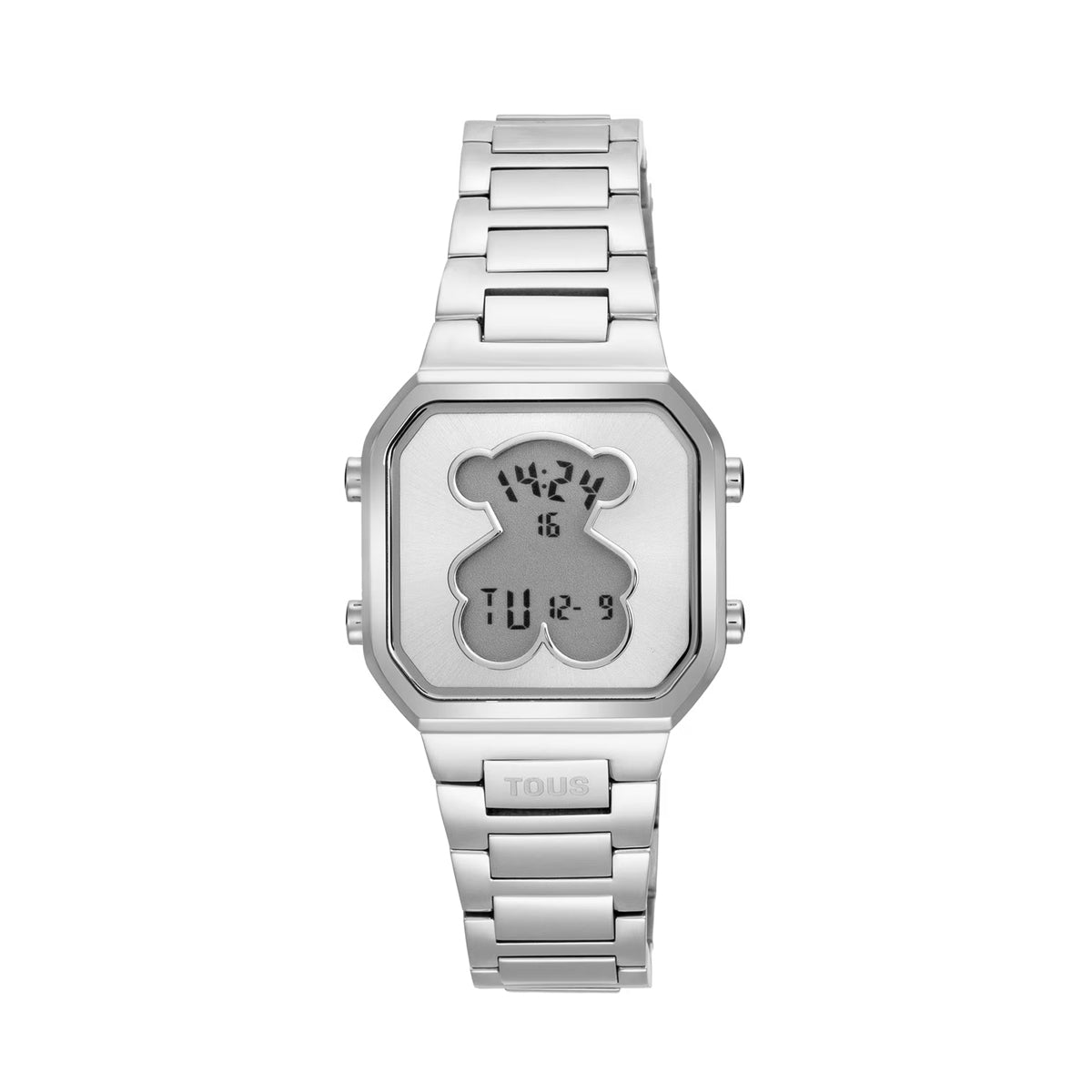 Tous Watch Tous