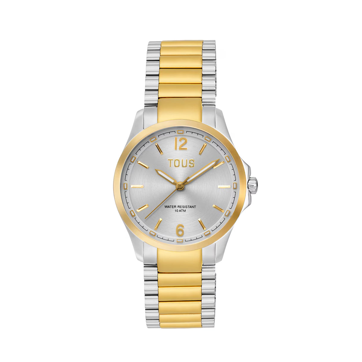 Tous Watch Tous