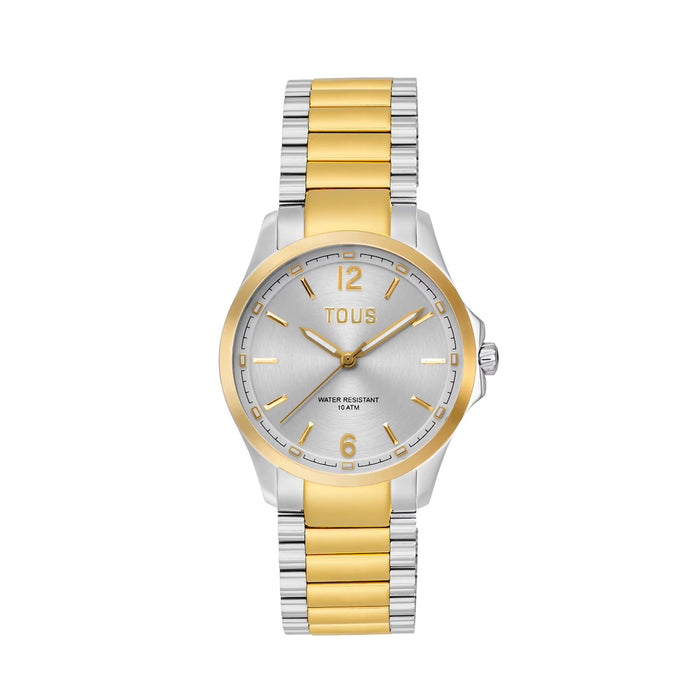 Tous Watch Tous
