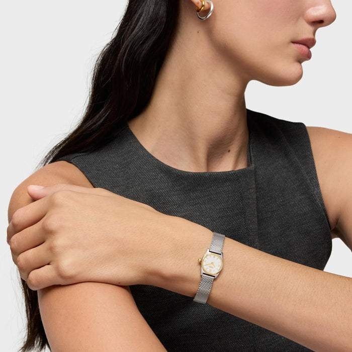 Tous Watch Tous