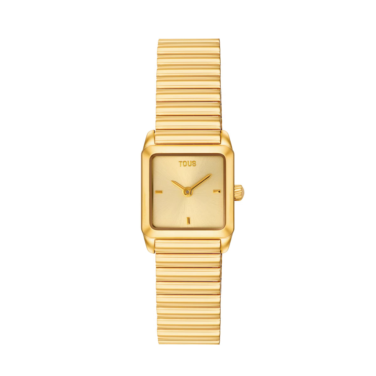 Tous Watch Tous
