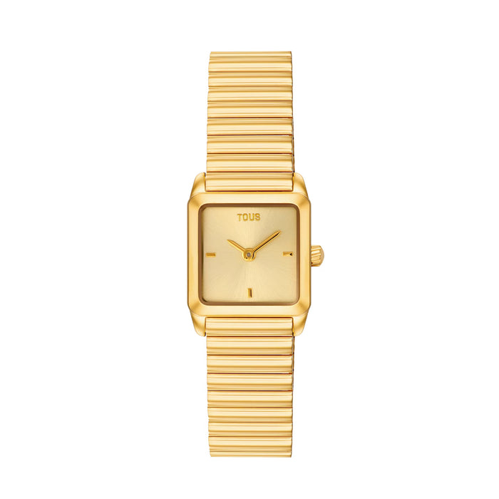 Tous Watch Tous