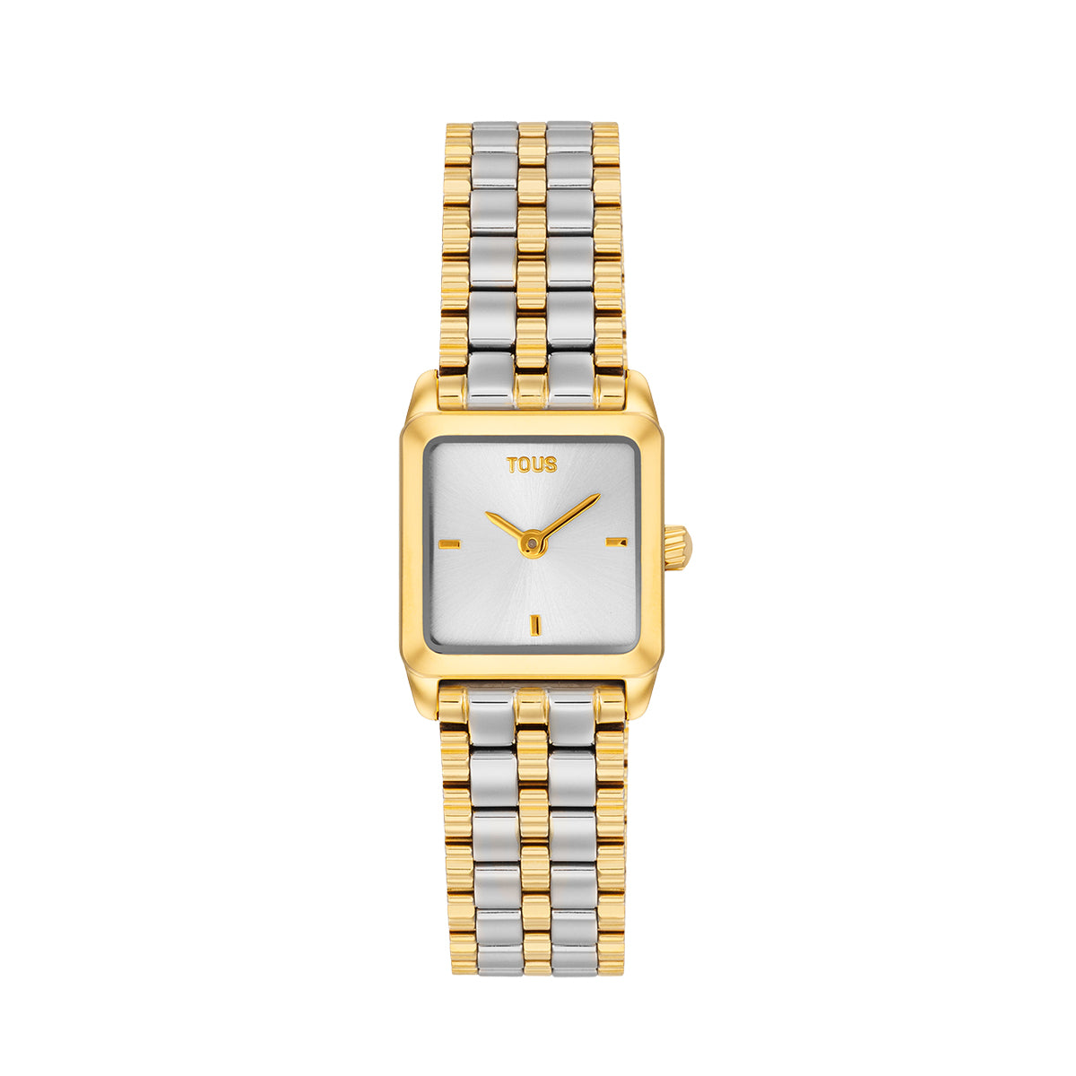 Tous Watch Tous
