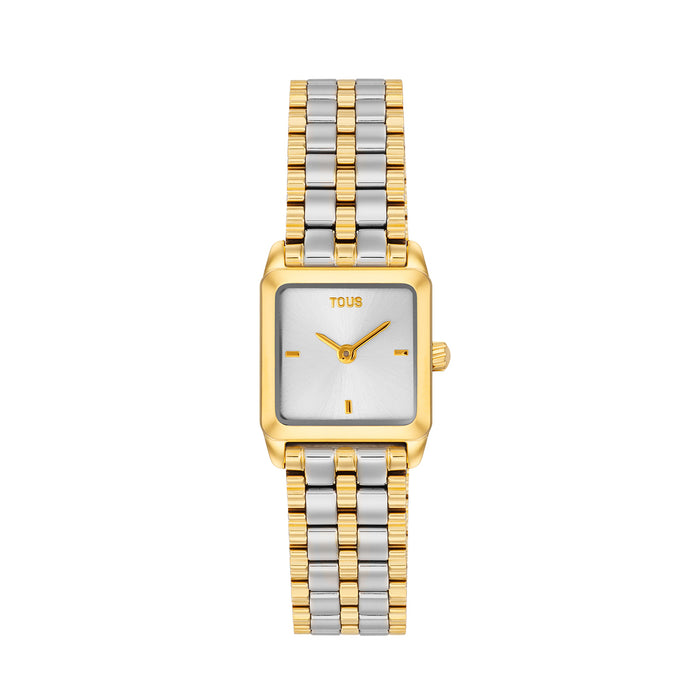 Tous Watch Tous