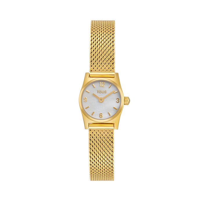 Tous Watch Tous