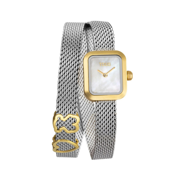 Tous Watch Tous