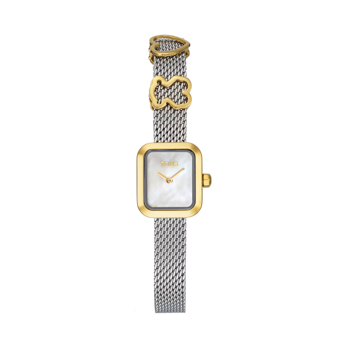 Tous Watch Tous