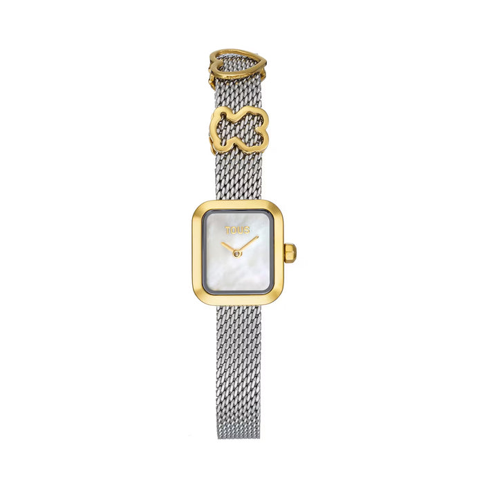 Tous Watch Tous