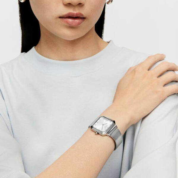 Tous Watch Tous