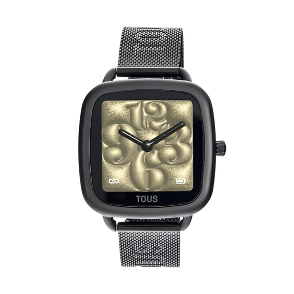 Tous Smartwatch Tous