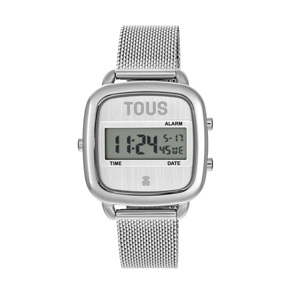 Tous Watch Tous