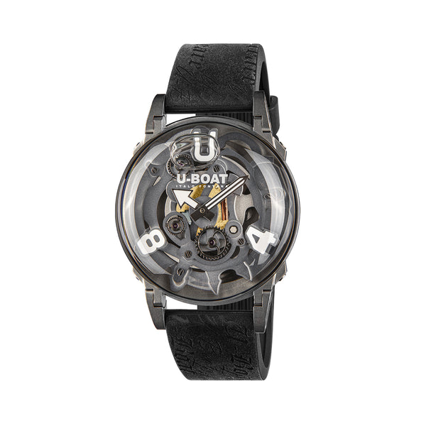 U-Boat horloges