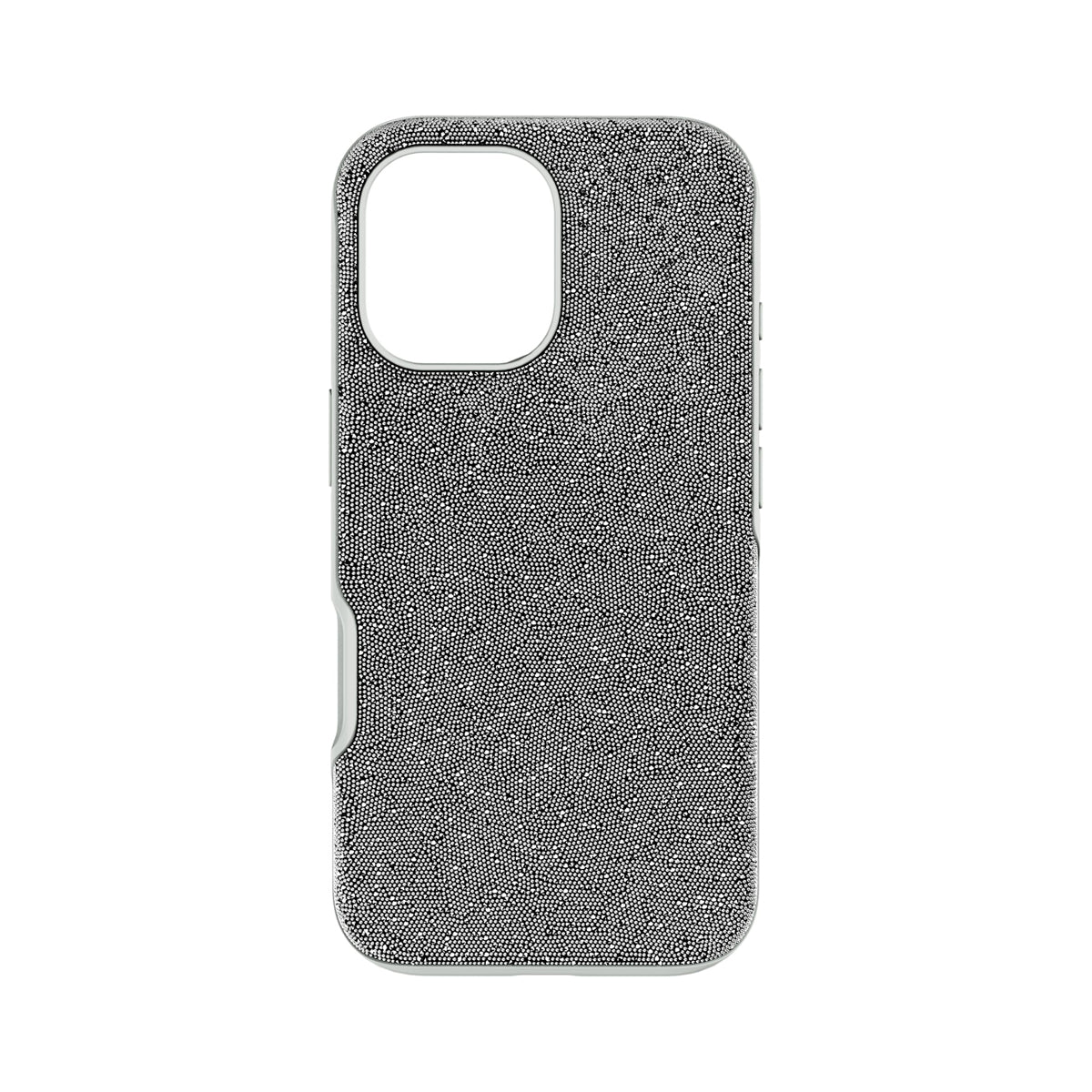 Swarovski Mobile Phone Case Swarovski, Common Metal
