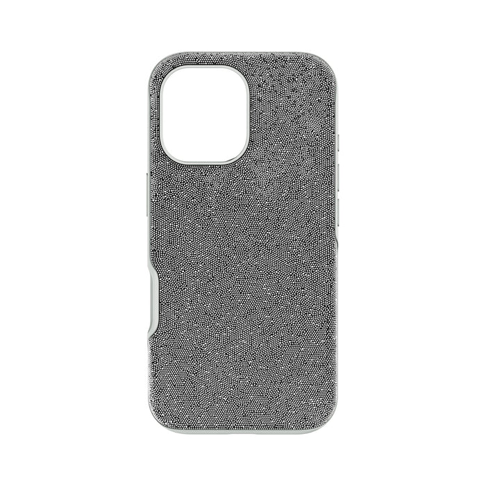 Swarovski Mobile Phone Case Swarovski, Common Metal
