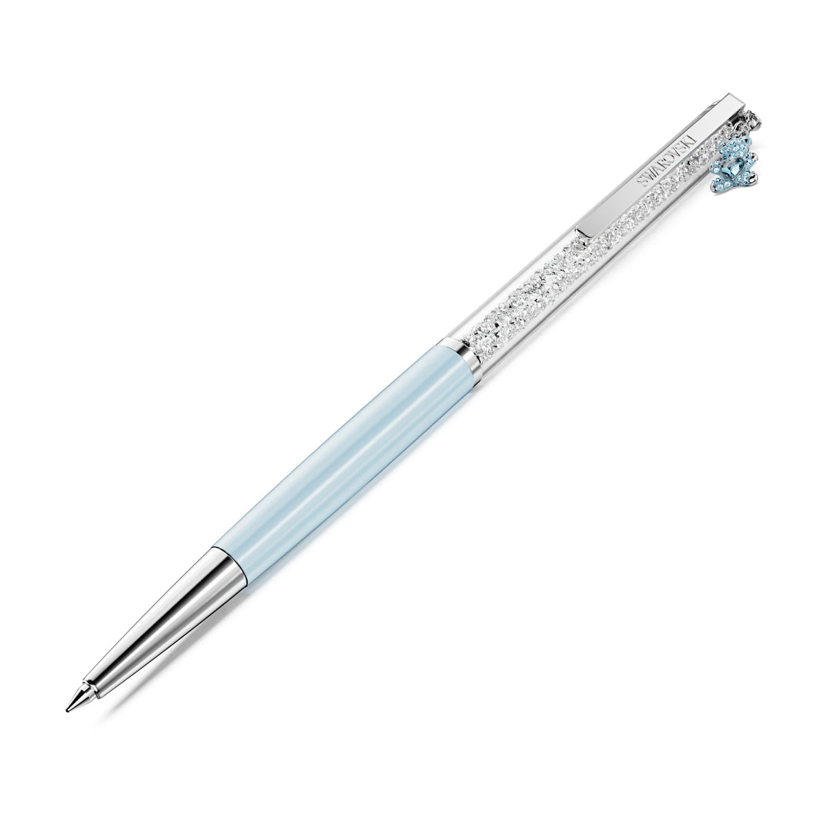Swarovski Ballpoint Pen Swarovski