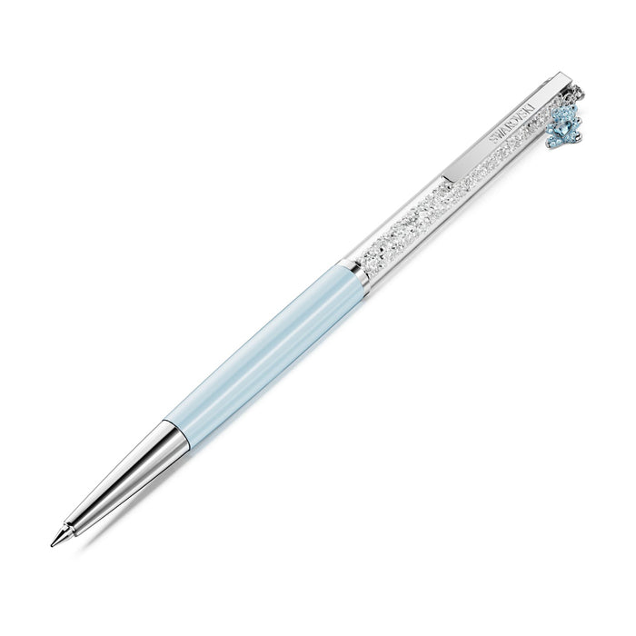 Swarovski Ballpoint Pen Swarovski