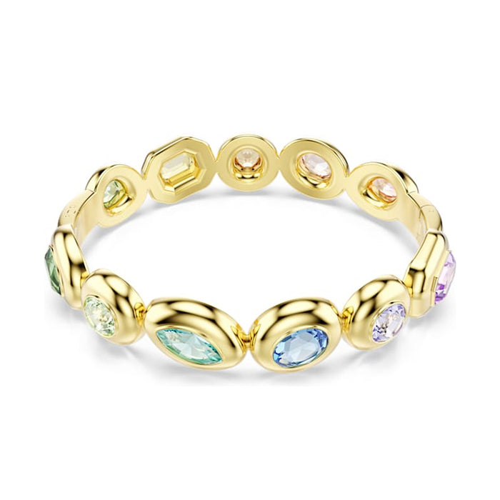 Swarovski Bracelet Swarovski, Common Metal