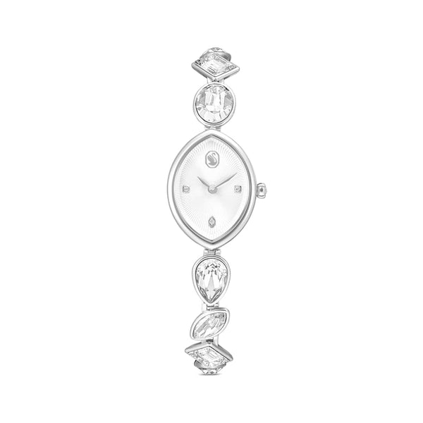 Swarovski sieraden