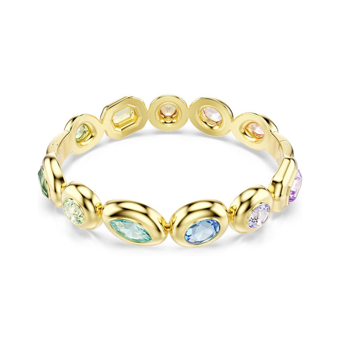 Swarovski Bracelet Swarovski, Common Metal