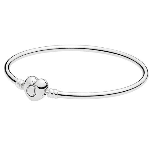 Pandora Bracelet Pandora, Silver 925