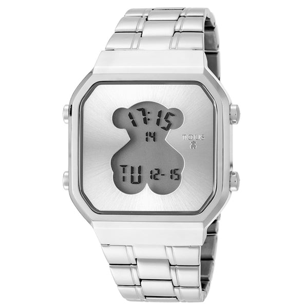 Tous Watch Tous