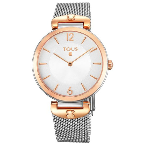 Tous Watch Tous
