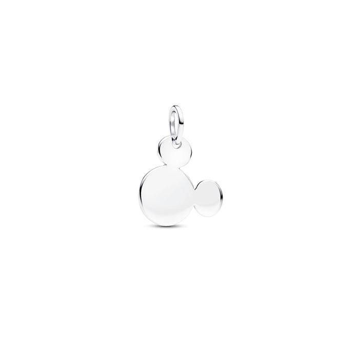 Pandora Necklace Pandora, Silver 925
