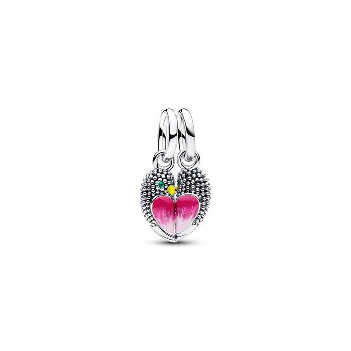 Pandora Pendant Pandora, Silver 925