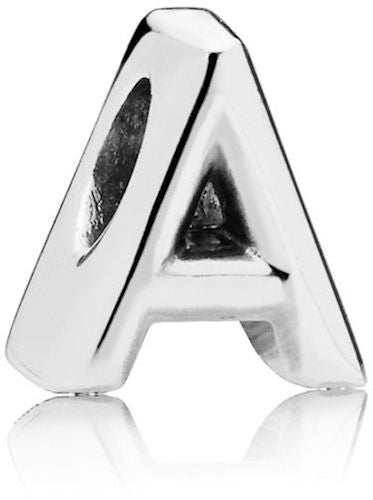 Pandora Necklace Pandora, Silver 925