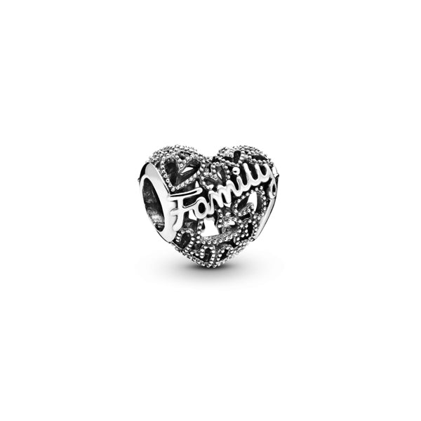 Pandora Necklace Pandora, Silver 925
