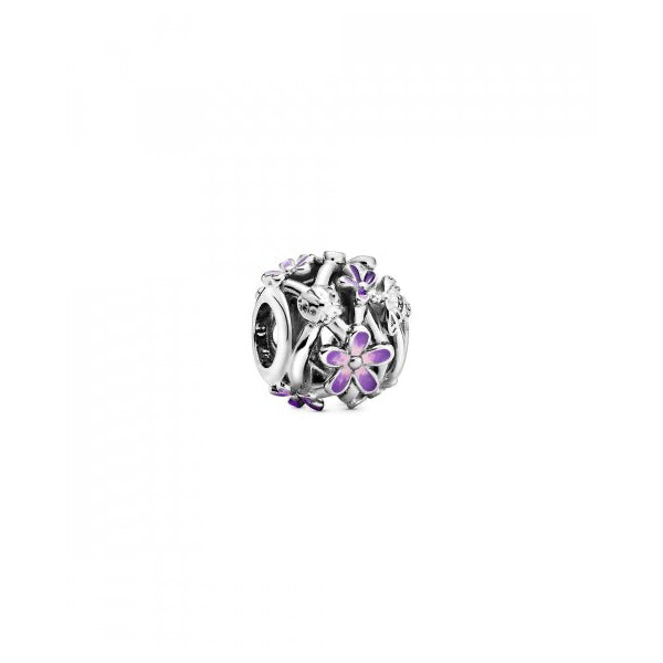 Pandora Necklace Pandora, Silver 925
