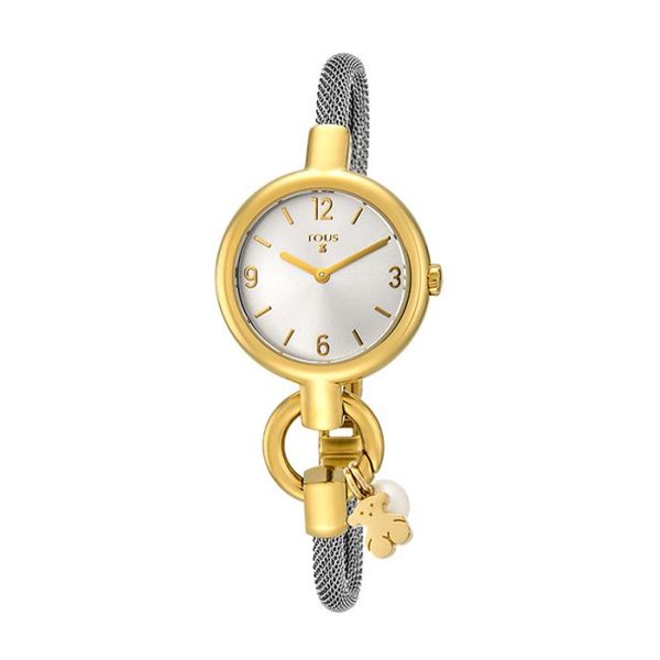 Tous Watch Tous