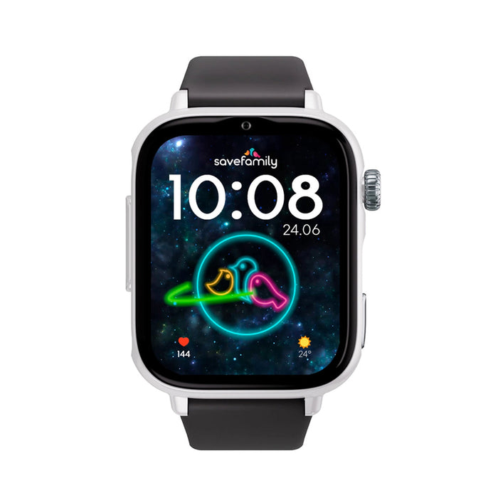 Savefamily Smartwatch Savefamily