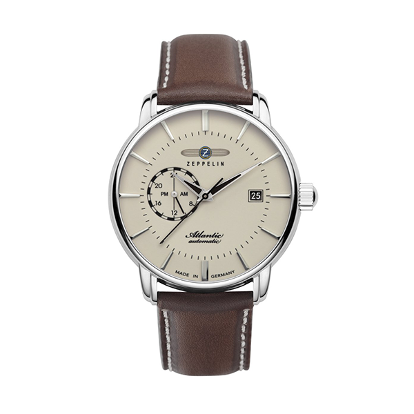 Zeppelin Watch Zeppelin