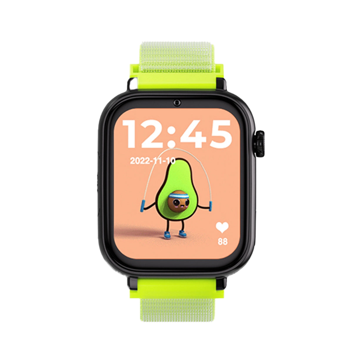 Savefamily Smartwatch Savefamily