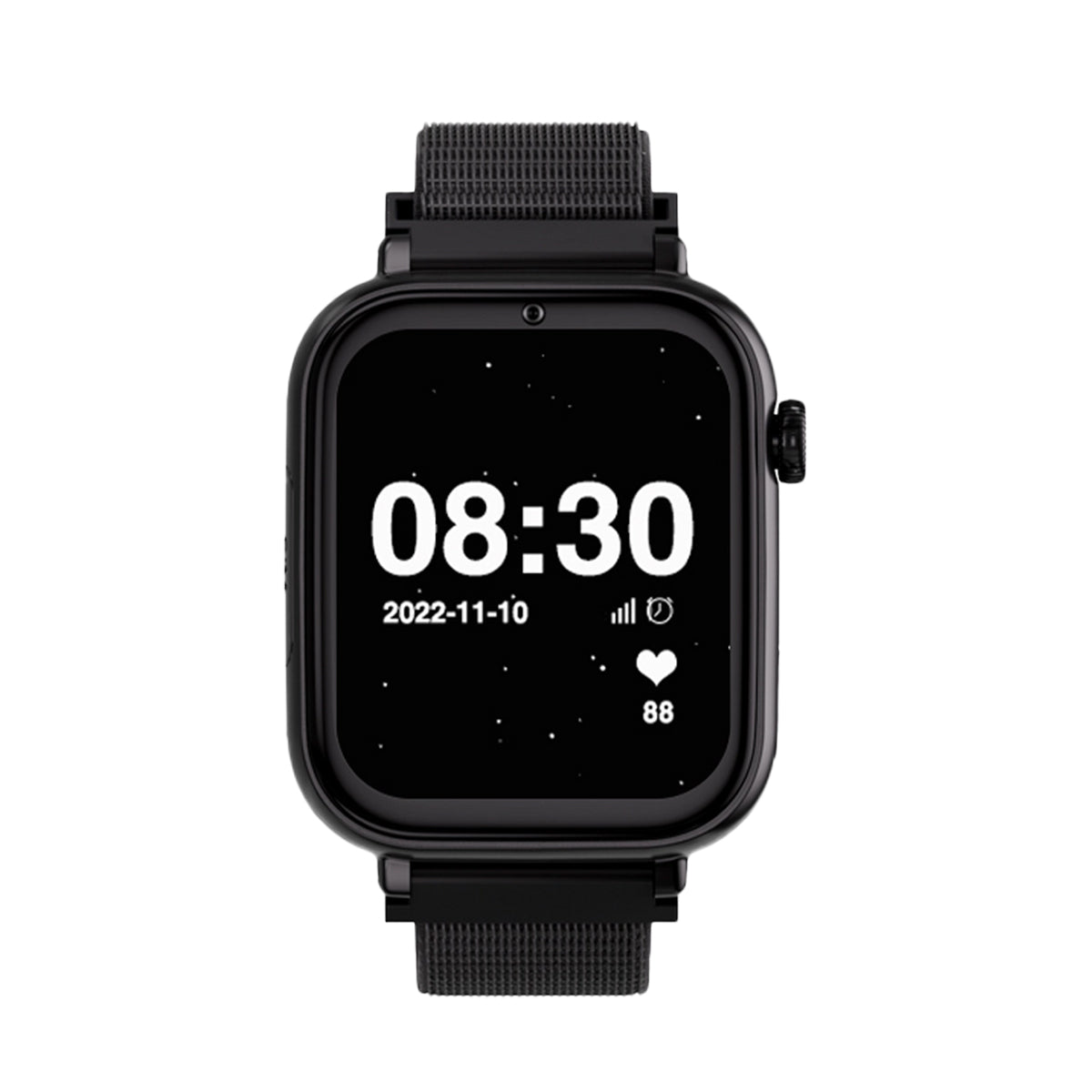 Savefamily Smartwatch Savefamily