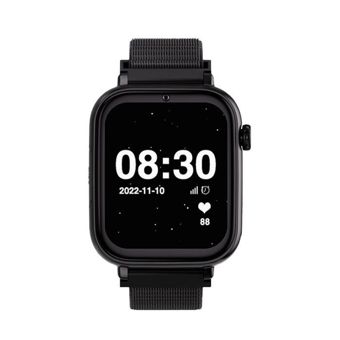 Savefamily Smartwatch Savefamily