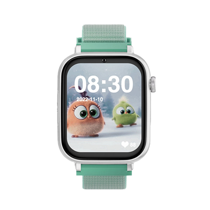 Savefamily Smartwatch Savefamily