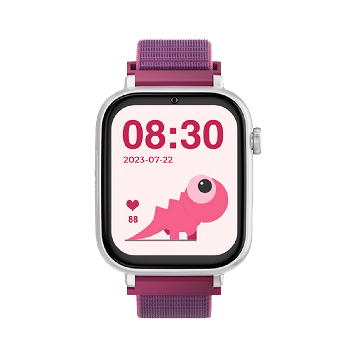 Savefamily Smartwatch Savefamily
