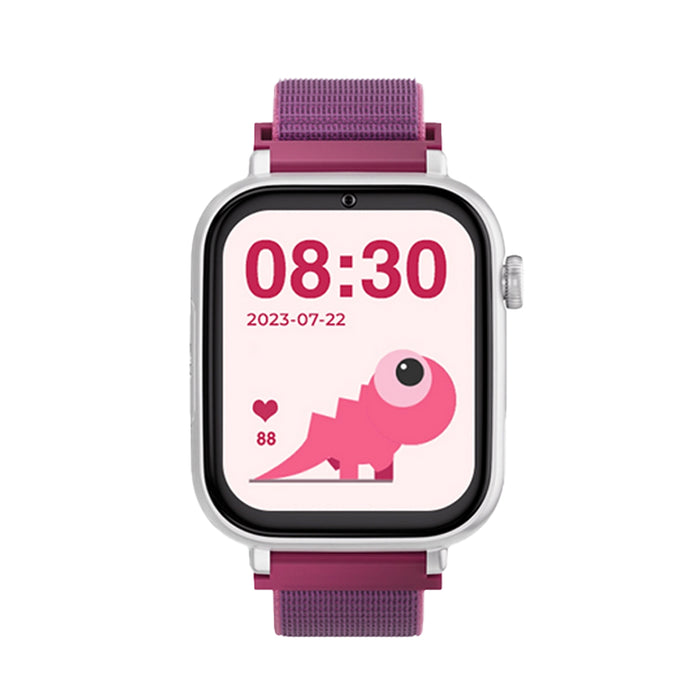Savefamily Smartwatch Savefamily