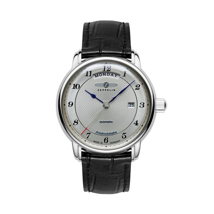Zeppelin Watch Zeppelin