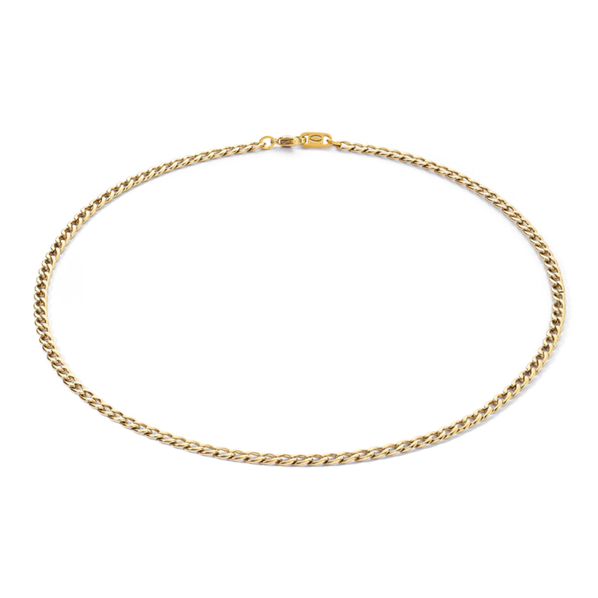 Coeur De Lion Bracelet, Steel