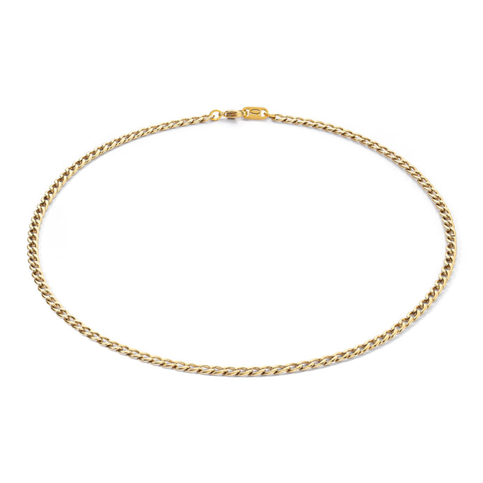 Coeur De Lion Bracelet, Steel