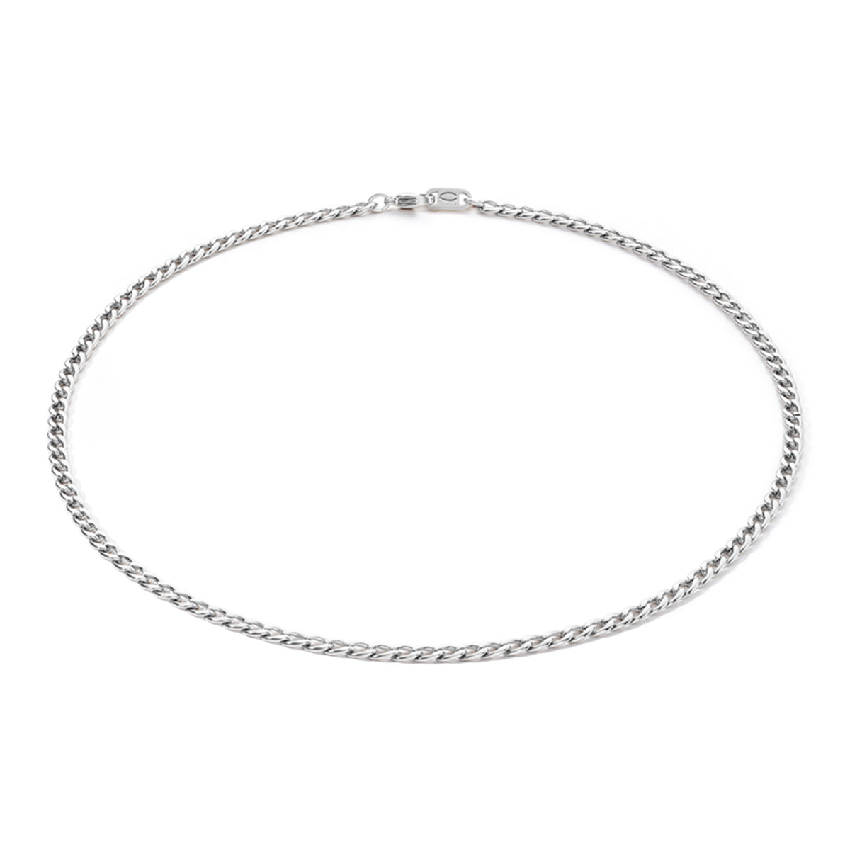 Coeur De Lion Bracelet, Steel