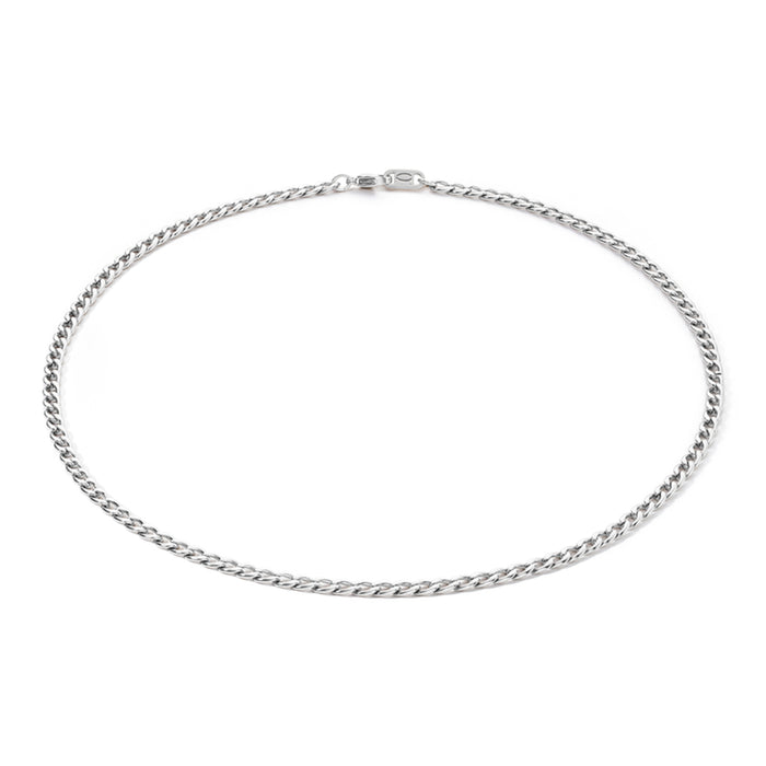 Coeur De Lion Bracelet, Steel