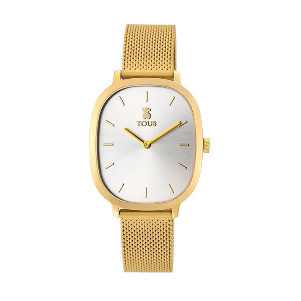 Tous Watch Tous