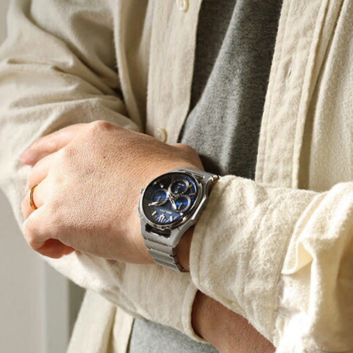 Bulova Watch Bulova