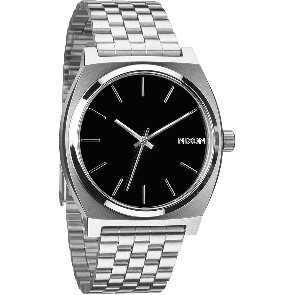 Nixon Watch Nixon