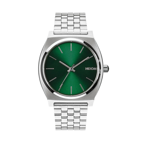 Nixon Watch Nixon